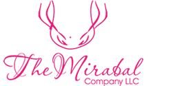 The Mirabal Company